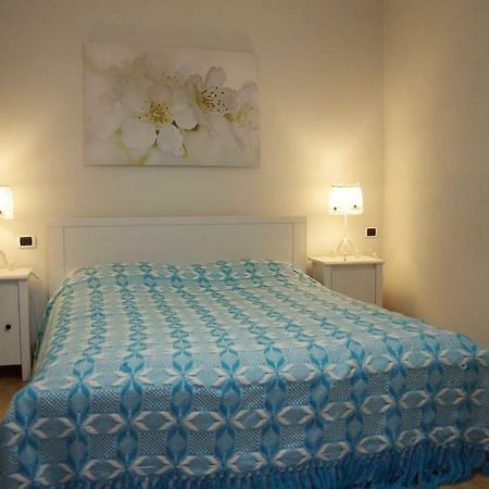 Ferienwohnung La Piccola Oasi Toscana Bagni di Lucca Exterior foto
